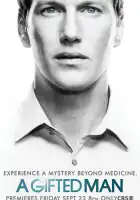  Одаренный смотреть онлайн сериал 1 сезон 